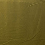 Solid Poly Linen Fabric - Solid Color, 60" Width (1 Yard)