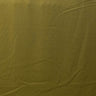 Solid Poly Linen Fabric - Solid Color, 60" Width (1 Yard)
