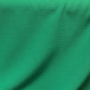 Poly Linen Fabric Solid Color 60" Wide