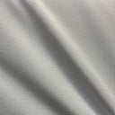 Poly Linen Fabric Solid Color 60" Wide
