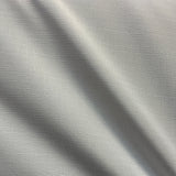 Poly Linen Fabric Solid Color 60" Wide