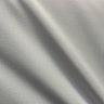 Poly Linen Fabric Solid Color 60" Wide