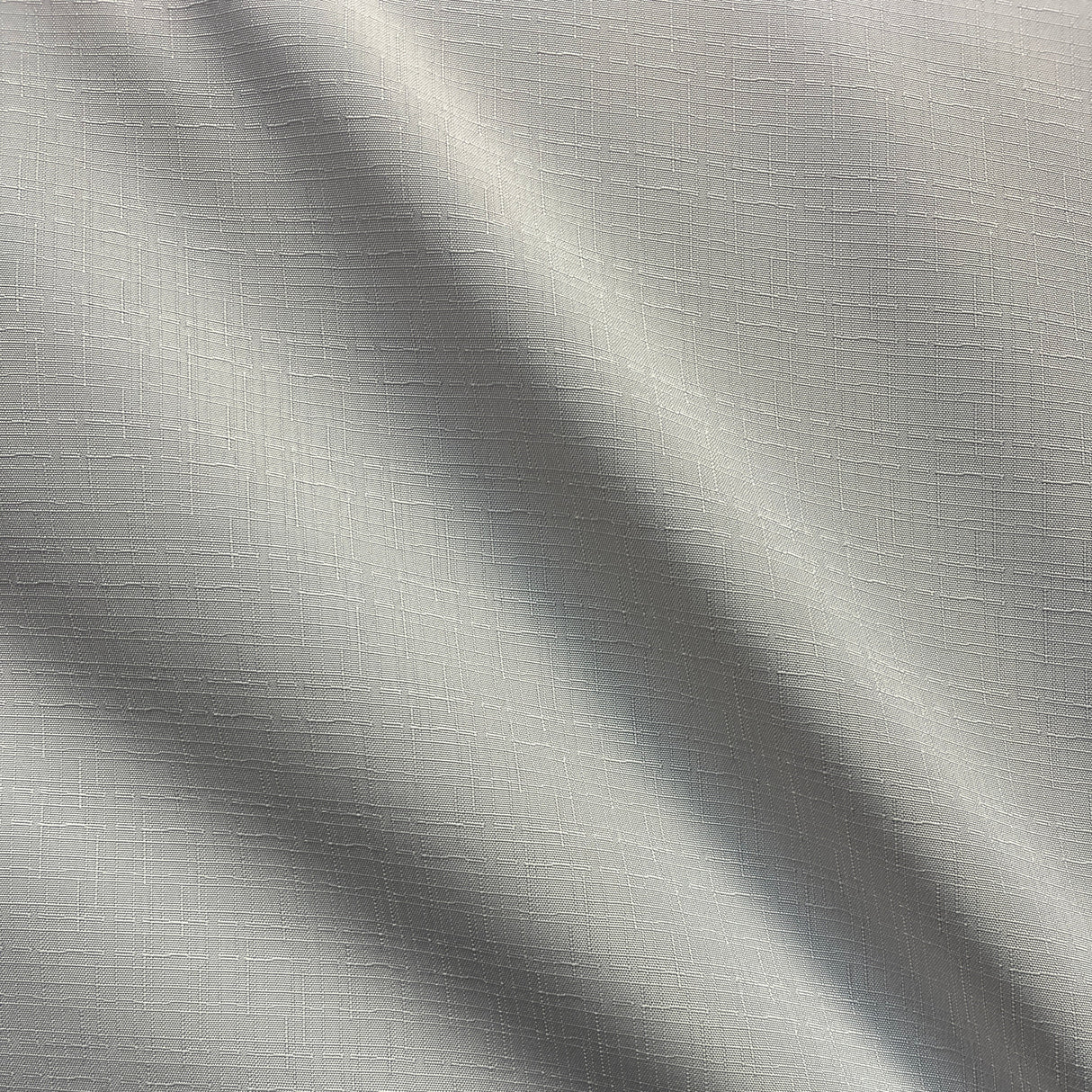 Solid Poly Linen Fabric - Solid Color, 60" Width (1 Yard)
