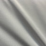 Solid Poly Linen Fabric - Solid Color, 60" Width (1 Yard)
