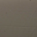 Poly Linen Fabric Solid Color 60" Wide