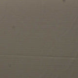 Poly Linen Fabric Solid Color 60" Wide