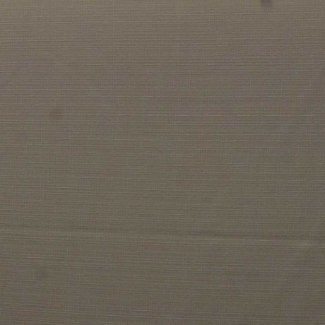 Poly Linen Fabric Solid Color 60" Wide