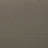 Solid Poly Linen Fabric - Solid Color, 60" Width (1 Yard)