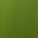 Poly Linen Fabric Solid Color 60" Wide