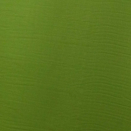 Poly Linen Fabric Solid Color 60" Wide