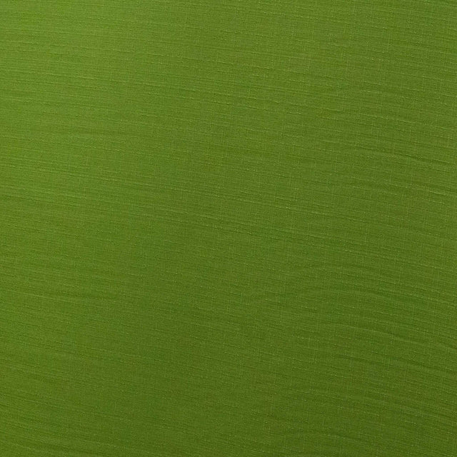 Poly Linen Fabric Solid Color 60" Wide