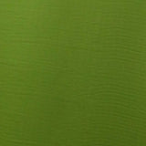 Solid Poly Linen Fabric - Solid Color, 60" Width (1 Yard)
