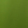 Solid Poly Linen Fabric - Solid Color, 60" Width (1 Yard)