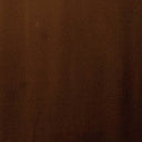 Poly Linen Fabric Solid Color 60" Wide