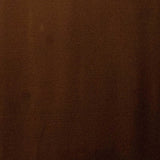 Poly Linen Fabric Solid Color 60" Wide