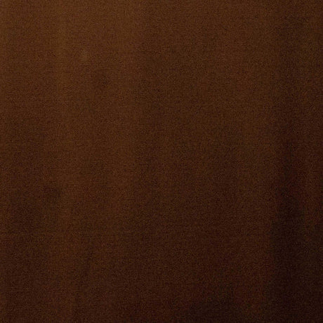 Poly Linen Fabric Solid Color 60" Wide
