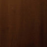 Poly Linen Fabric Solid Color 60" Wide