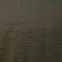 Poly Linen Fabric Solid Color 60" Wide