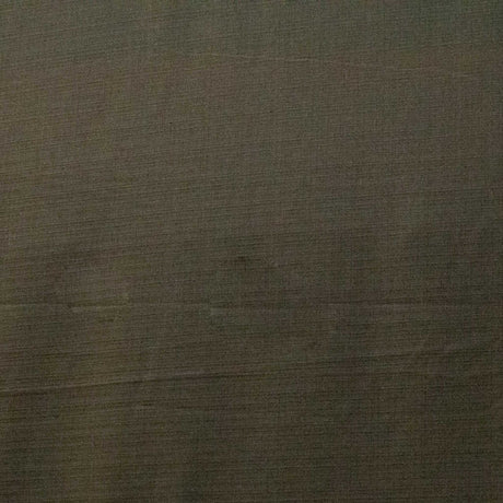 Poly Linen Fabric Solid Color 60" Wide