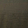 Poly Linen Fabric Solid Color 60" Wide