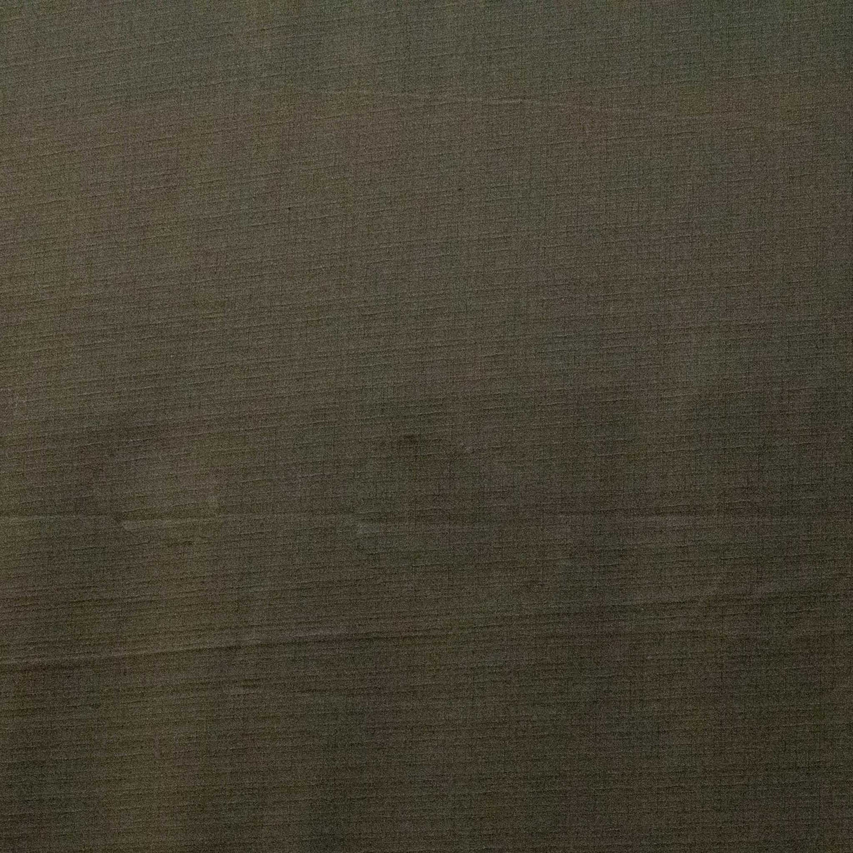 Solid Poly Linen Fabric - Solid Color, 60" Width (1 Yard)