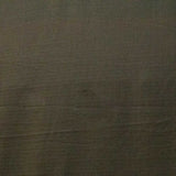 Solid Poly Linen Fabric - Solid Color, 60" Width (1 Yard)