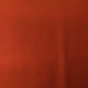 Poly Linen Fabric Solid Color 60" Wide