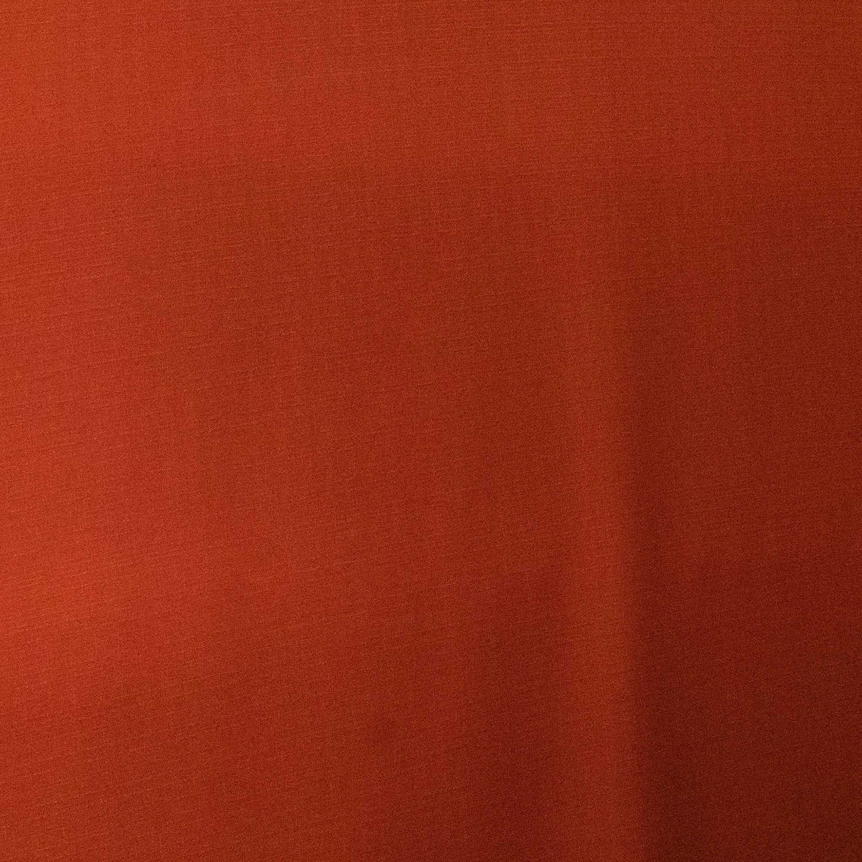 Solid Poly Linen Fabric - Solid Color, 60" Width (1 Yard)
