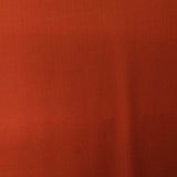 Solid Poly Linen Fabric - Solid Color, 60" Width (1 Yard)