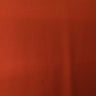 Solid Poly Linen Fabric - Solid Color, 60" Width (1 Yard)