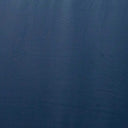 Poly Linen Fabric Solid Color 60" Wide
