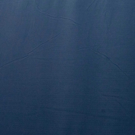 Poly Linen Fabric Solid Color 60" Wide