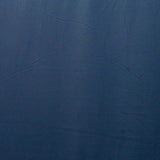 Solid Poly Linen Fabric - Solid Color, 60" Width (1 Yard)