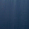 Solid Poly Linen Fabric - Solid Color, 60" Width (1 Yard)