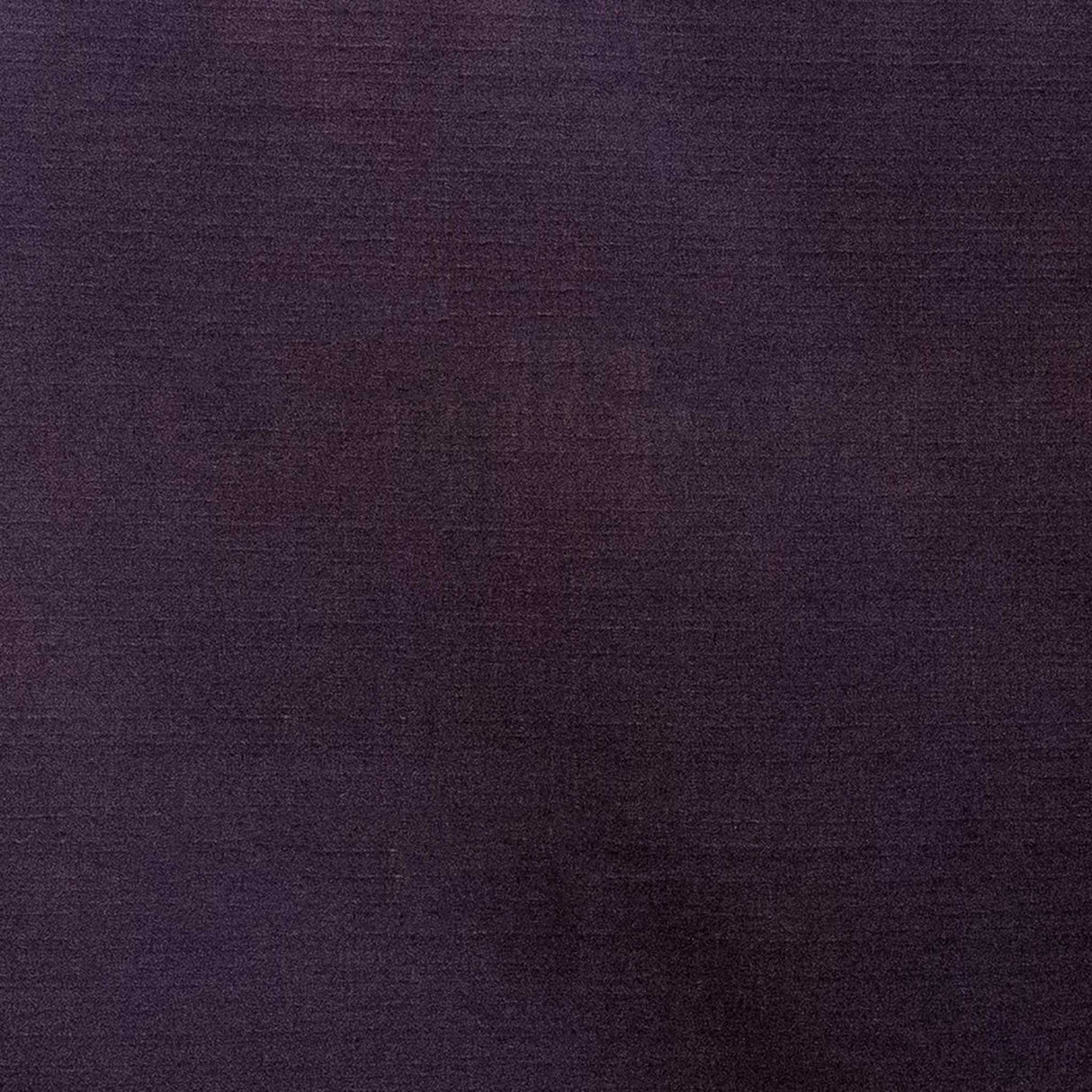 Poly Linen Fabric Solid Color 60" Wide