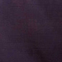 Poly Linen Fabric Solid Color 60" Wide