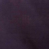 Poly Linen Fabric Solid Color 60" Wide