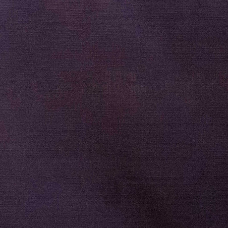 Poly Linen Fabric Solid Color 60" Wide