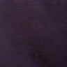 Poly Linen Fabric Solid Color 60" Wide
