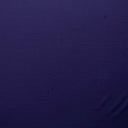 Poly Linen Fabric Solid Color 60" Wide