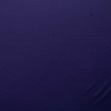Poly Linen Fabric Solid Color 60" Wide
