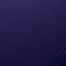 Poly Linen Fabric Solid Color 60" Wide