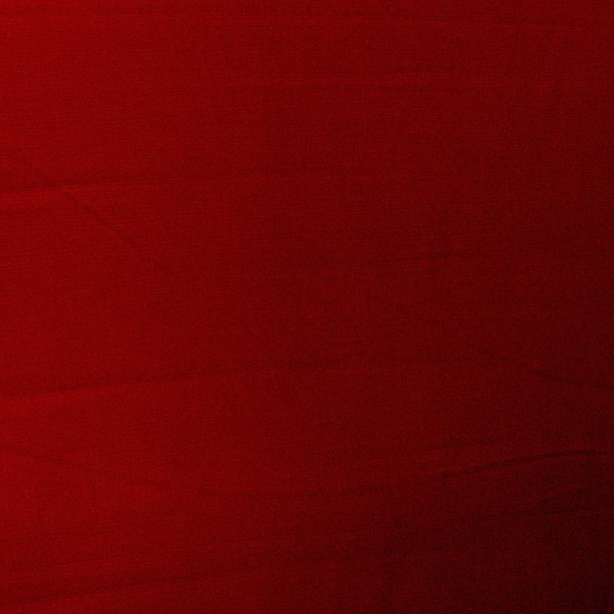 Poly Linen Fabric Solid Color 60" Wide