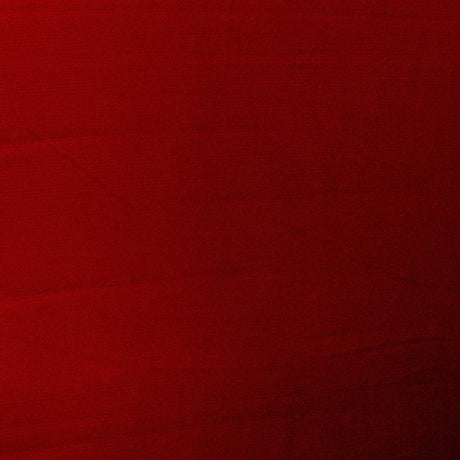 Poly Linen Fabric Solid Color 60" Wide