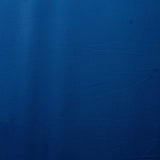 Poly Linen Fabric Solid Color 60" Wide