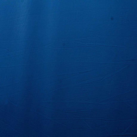Poly Linen Fabric Solid Color 60" Wide