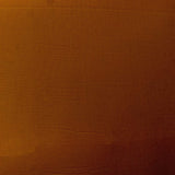 Poly Linen Fabric Solid Color 60" Wide