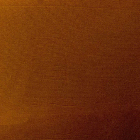 Poly Linen Fabric Solid Color 60" Wide