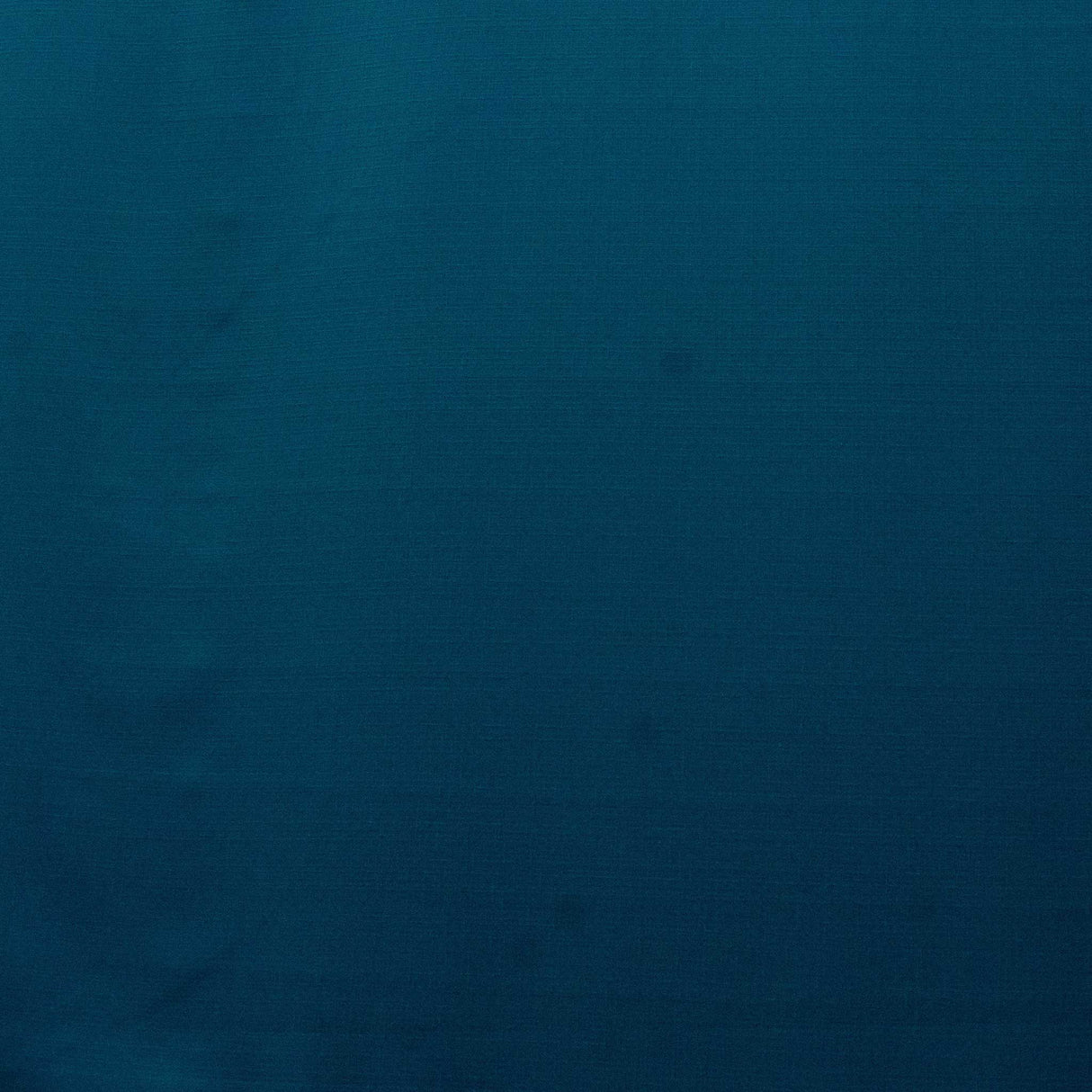 Solid Poly Linen Fabric - Solid Color, 60" Width (1 Yard)