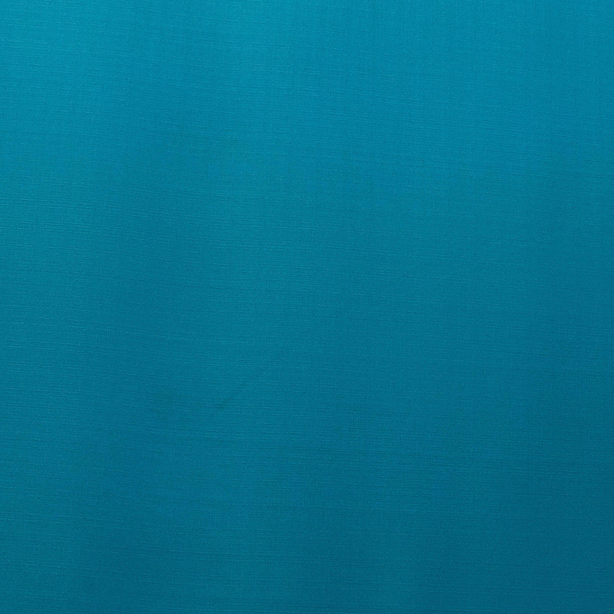 Poly Linen Fabric Solid Color 60" Wide